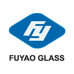 Автостекла Fuyao Glass 